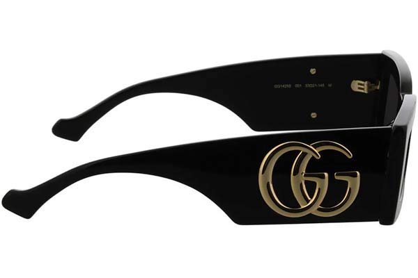 GUCCI GG1425s Γυαλια Ηλιου 