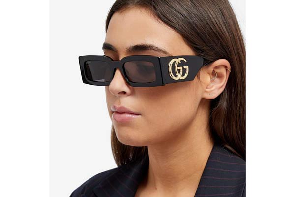 GUCCI GG1425s Γυαλια Ηλιου 