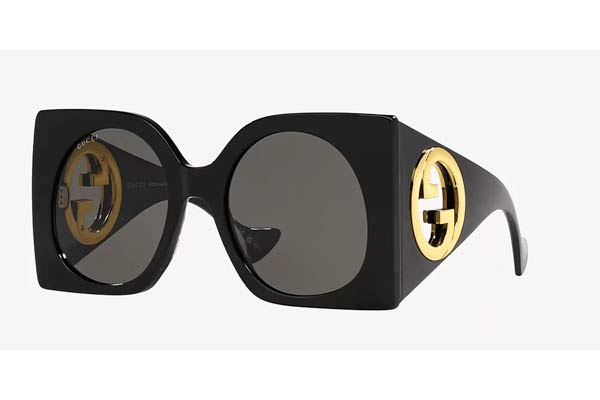 GUCCI GG1254S Γυαλια Ηλιου 