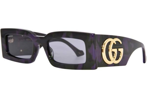 GUCCI GG1425s Γυαλια Ηλιου 