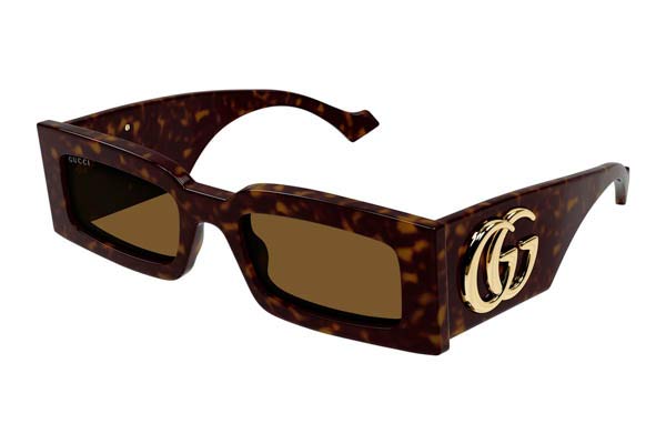 GUCCI GG1425s Γυαλια Ηλιου 