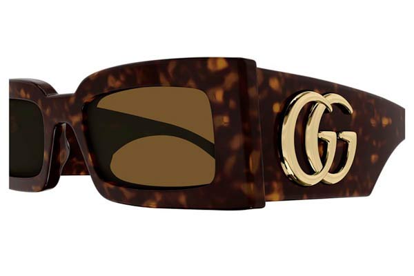 GUCCI GG1425s Γυαλια Ηλιου 