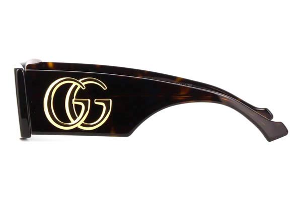 GUCCI GG1425s Γυαλια Ηλιου 