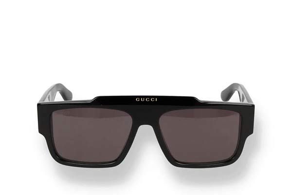 GUCCI GG1460s Γυαλια Ηλιου 