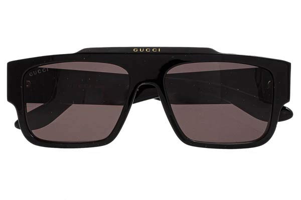 GUCCI GG1460s Γυαλια Ηλιου 