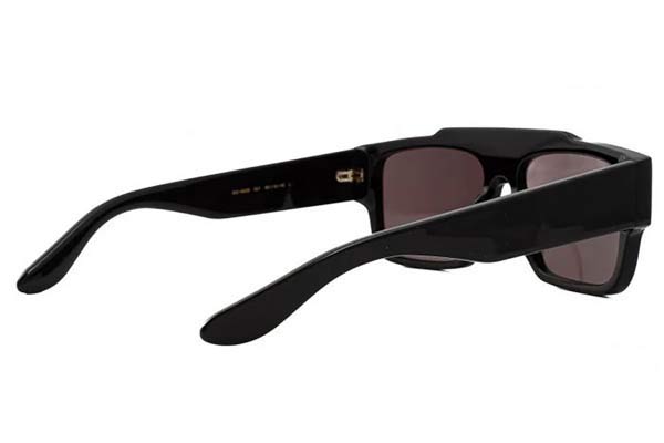 GUCCI GG1460s Γυαλια Ηλιου 