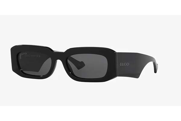 GUCCI GG1426s Γυαλια Ηλιου 