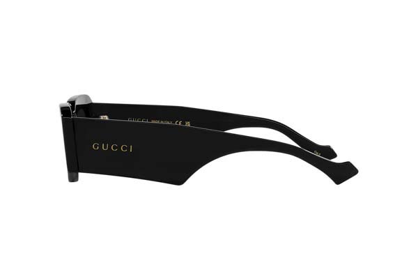 GUCCI GG1426s Γυαλια Ηλιου 