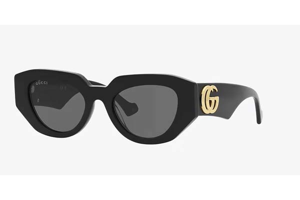 GUCCI GG1421s Γυαλια Ηλιου 