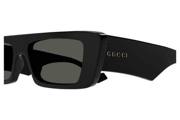 GUCCI GG1331S Γυαλια Ηλιου 