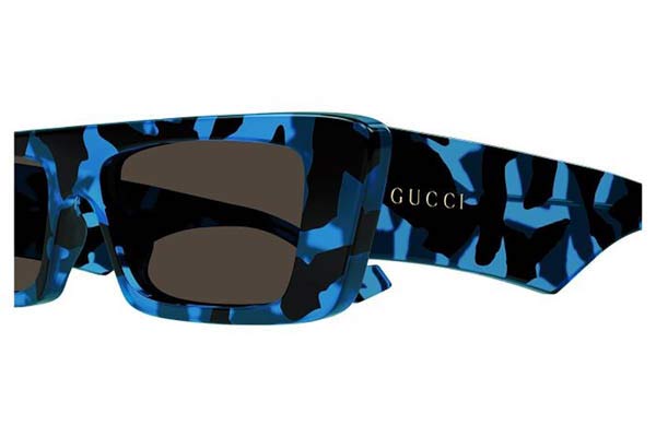 GUCCI GG1331S Γυαλια Ηλιου 