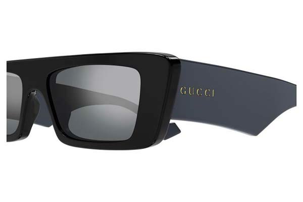 GUCCI GG1331S Γυαλια Ηλιου 