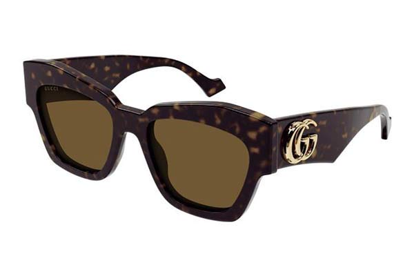 GUCCI GG1422S Γυαλια Ηλιου 