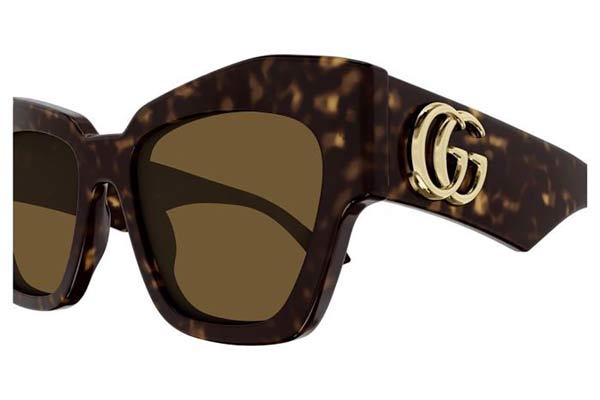 GUCCI GG1422S Γυαλια Ηλιου 