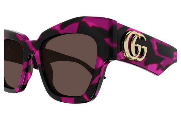 GUCCI GG1422S Γυαλια Ηλιου 