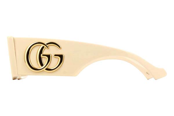 GUCCI GG1425s Γυαλια Ηλιου 