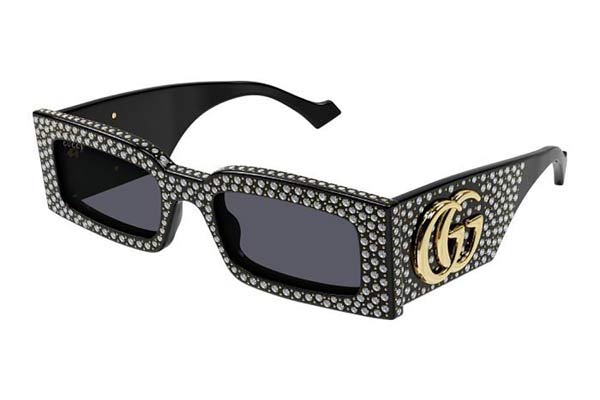 GUCCI GG1425s Γυαλια Ηλιου 