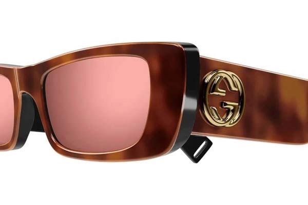 GUCCI GG0516S Γυαλια Ηλιου 