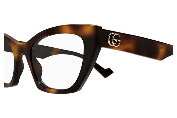 gucci GG1334O Γυαλια Ορασεως 