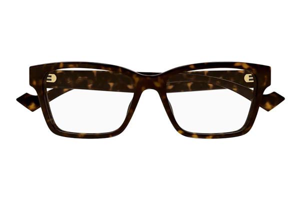 gucci GG1476OK Γυαλια Ορασεως 