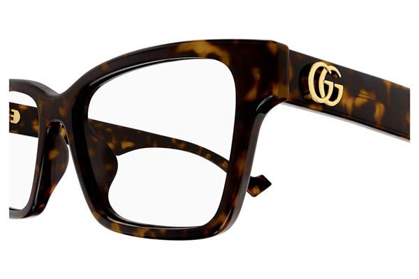 gucci GG1476OK Γυαλια Ορασεως 