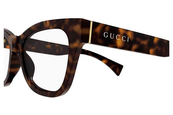 gucci GG1133O Γυαλια Ορασεως 