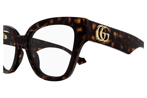 gucci GG1424O Γυαλια Ορασεως 