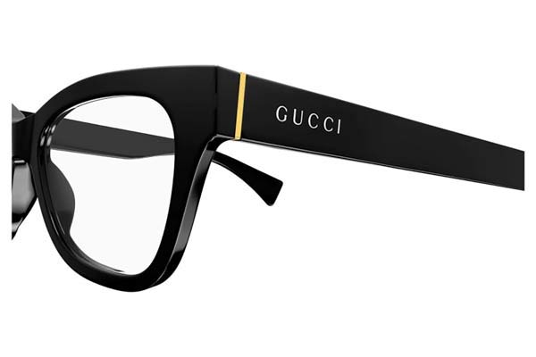 gucci GG1133O Γυαλια Ορασεως 