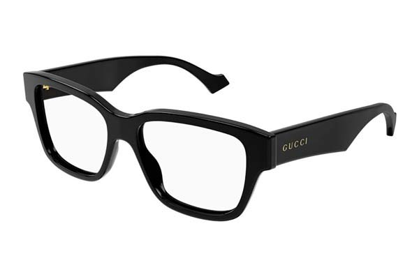 gucci GG1428O Γυαλια Ορασεως 