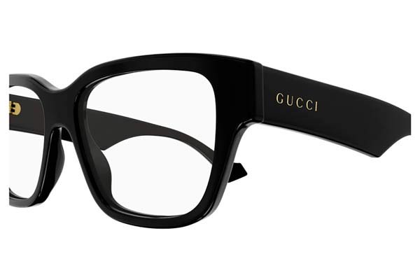 gucci GG1428O Γυαλια Ορασεως 