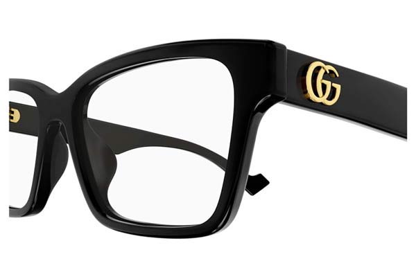 gucci GG1476OK Γυαλια Ορασεως 