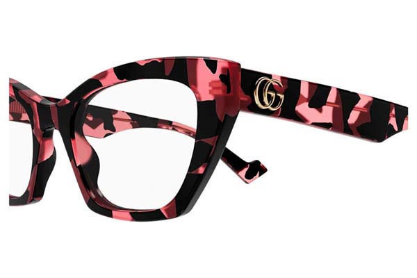 gucci GG1334O Γυαλια Ορασεως 