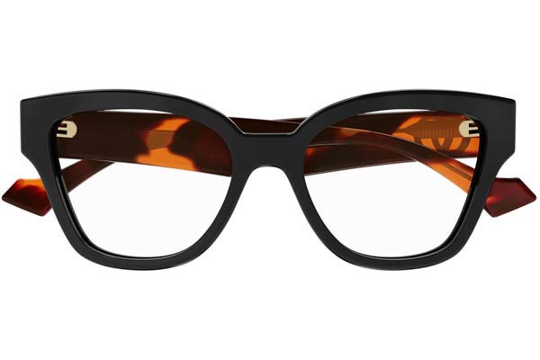 gucci GG1424O Γυαλια Ορασεως 
