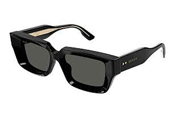 GUCCI GG1529S Γυαλια Ηλιου 