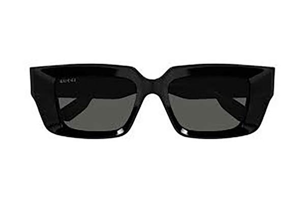 GUCCI GG1529S Γυαλια Ηλιου 