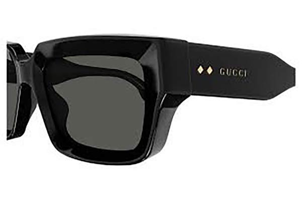 GUCCI GG1529S Γυαλια Ηλιου 