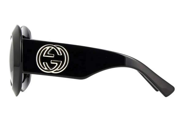 GUCCI GG1647S Γυαλια Ηλιου 