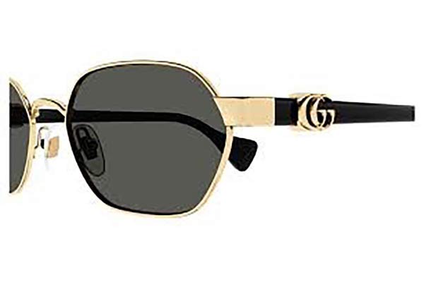 GUCCI GG1593S Γυαλια Ηλιου 