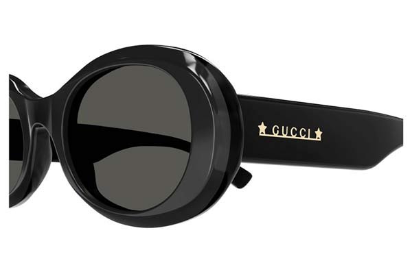 GUCCI GG1587S Γυαλια Ηλιου 