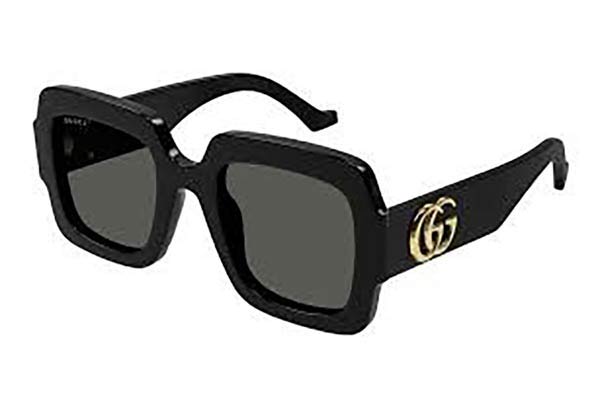 GUCCI GG1547S Γυαλια Ηλιου 