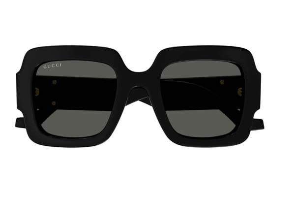 GUCCI GG1547S Γυαλια Ηλιου 