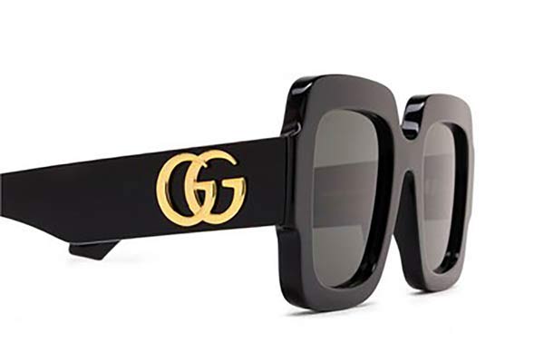 GUCCI GG1547S Γυαλια Ηλιου 