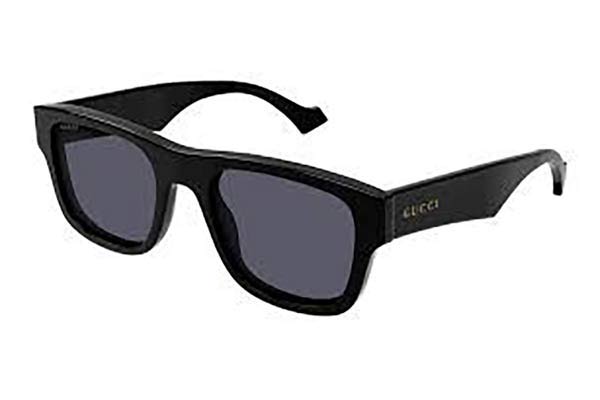 GUCCI GG1427s