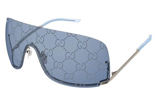 GUCCI GG1560s Γυαλια Ηλιου 