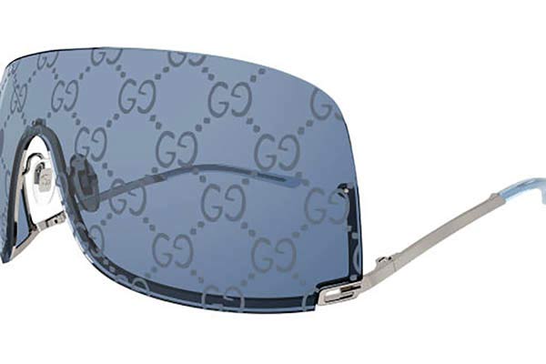 GUCCI GG1560s Γυαλια Ηλιου 