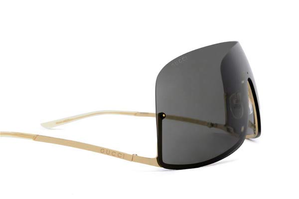 GUCCI GG1560s Γυαλια Ηλιου 