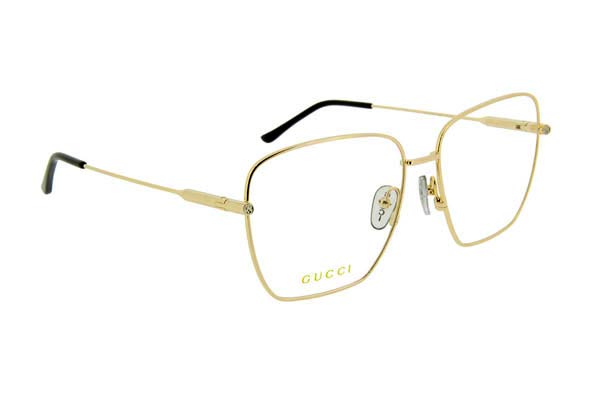 gucci GG1414O Γυαλια Ορασεως 