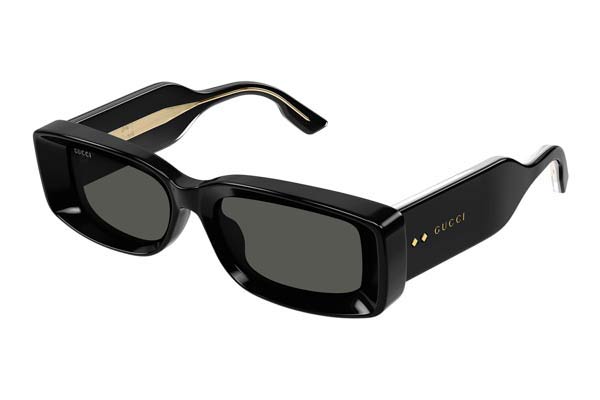 GUCCI GG1528S Γυαλια Ηλιου 