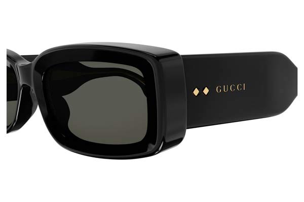 GUCCI GG1528S Γυαλια Ηλιου 