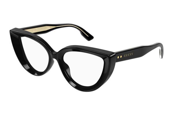 gucci GG1530O Γυαλια Ορασεως 